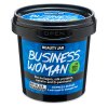 22446 1 beauty jar business woman