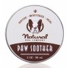 23112 3 paw soother balzam za sape