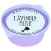 23937 1 bomb cosmetics lavanda