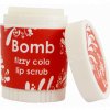 23946 1 bomb cosmetics cola fizzy