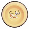 24159 5 smaltum zdjela za pse
