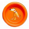 24252 2 smaltum zdjela za pse