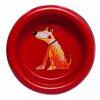 24261 2 smaltum zdjela za pse