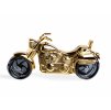 26020 aqc fragrances speed way gold