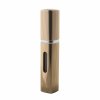 26425 sprej za parfemej rose gold 8 ml