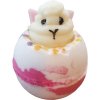 big llama mama bath blaster 160g