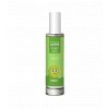 perfume melon 30ml planet fruit