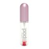 Travalo Perfume Pod plnitelný rozprašovač parfémů Pink 5 ml 203138