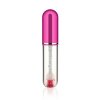 Pod Pure Ice pink