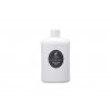 Orchidea Wash 400 ml