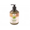 product IDC Institute Hand Wash Aloe Vera 500 ml