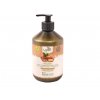 product IDC Institute Hand Wash Argan 500 ml