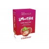 product IDC Institute Smoothie Fruits Soap 75g