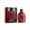 Eppe SPIDERMAN   PREMIUM toaletní voda 100 ml