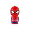 Eppe SPIDERMAN 2D sprchový gel a šampón 2v1 400 ml