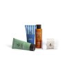 IDC Institute 4 ELEMENTS MEN´S WASH BAG 2