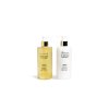 IDC Institute SCENTED BATH GOLD SHOWER DUO2
