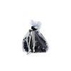 28310 empleada acqua uomo de saphir