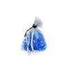 28313 empleada agua de saphir