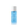 TROPIC GOLD HAIR & BODY MIST BREEZE