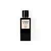SAPHIR ELITE - GLAMOROZNA ELEGANCIJA