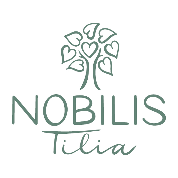 Nobilis Tilia