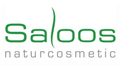 Saloos
