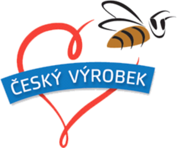 Včelka_1