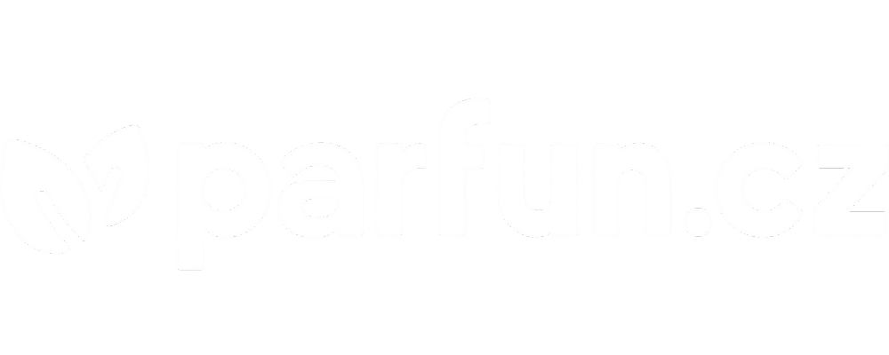 parfun.cz