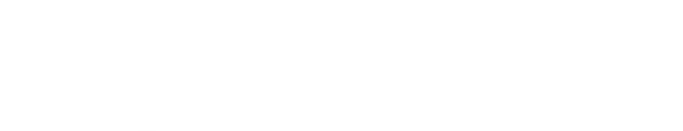 parfun.cz