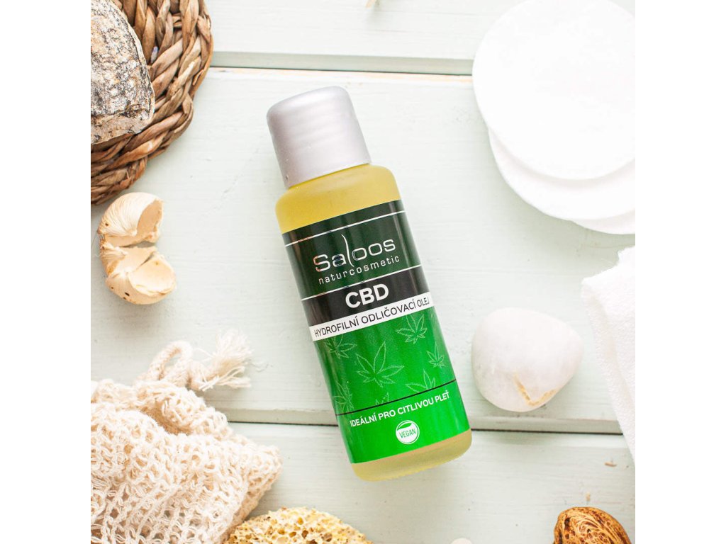 29484 1 saloos cbd hydrofilni odlicovaci olej varinata 50ml