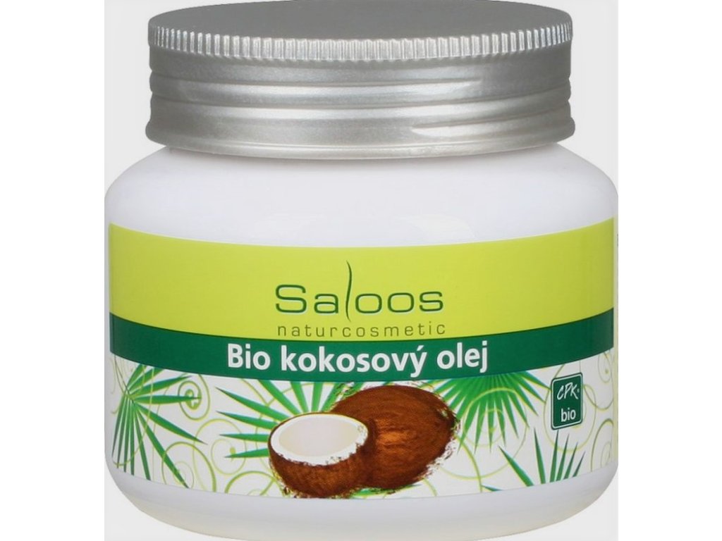 kokosové randěníhiv seznamky Thajsko