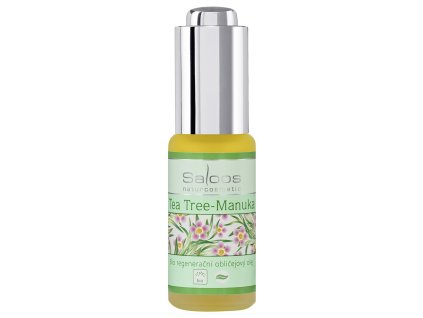 manuka