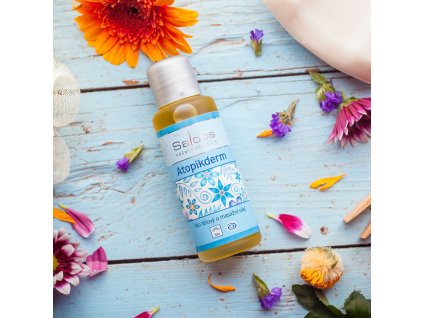 11528 3 11528 3 topik