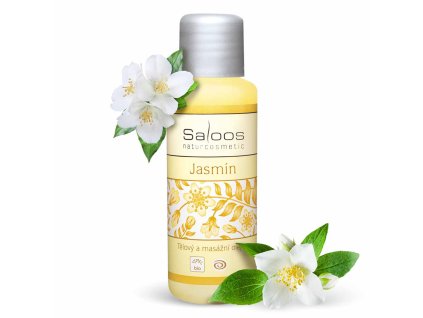 11540 3 11540 3 jjjj