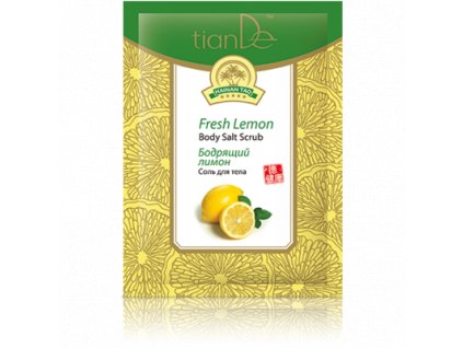 citron