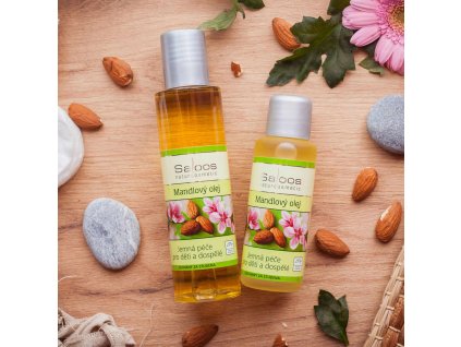 11729 3 11729 3 mandl