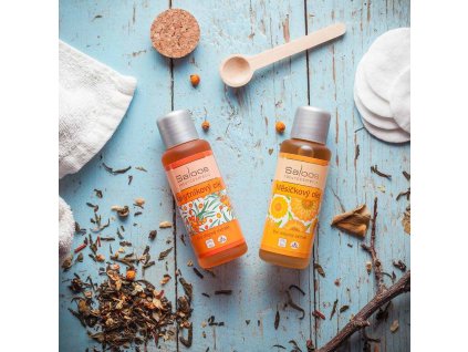 11741 4 11741 4 messss