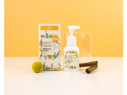 detox