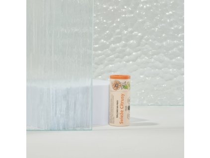 citrus