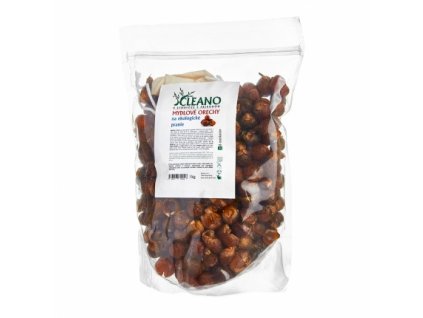 celano