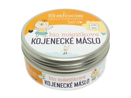 kojene