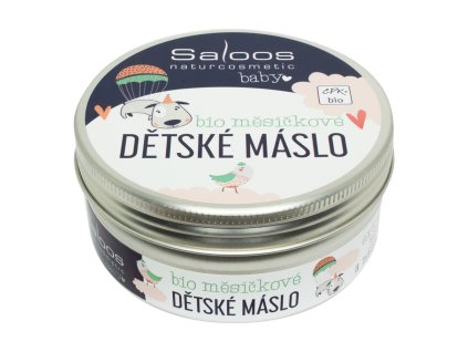 maslo