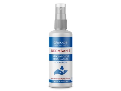Dermasanit