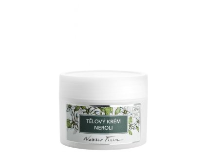 n0253m telovy krem neroli 100 ml 1664207285