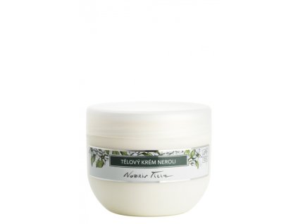 18032 3 n0253j telovy krem neroli 250 ml 1664207344
