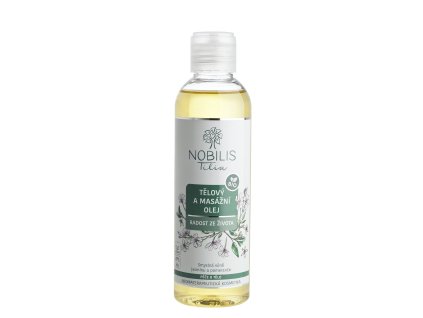 n1127i telovy a masazni olej radost ze zivota 200 ml 8595100268662 1747638185