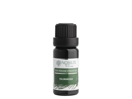 e0052b palmarosa 10 ml 8595100204936 1739800935