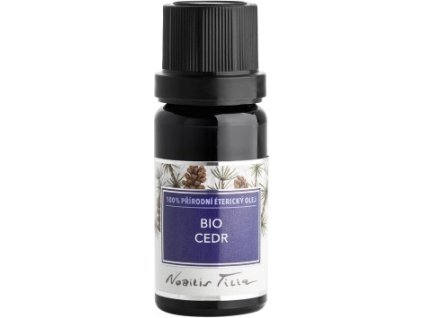 18569 cedr