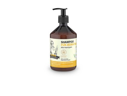19805 oma gertrude vlasovy sampon na kazdy den 500 ml